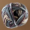 James C Brett - Fairground DK - G5